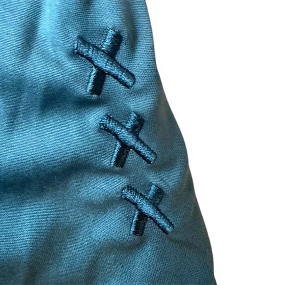 2019-20 Adidas Ajax Amsterdam Away Football Jersey #88 Size: M - Picture 2 of 8